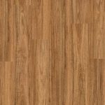 TITAN GLUE SPOTTED GUM