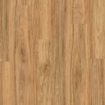 TITAN GLUE STONEWASHED SPOTTED GUM