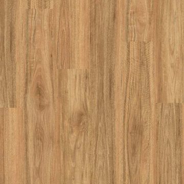 TITAN GLUE STONEWASHED SPOTTED GUM