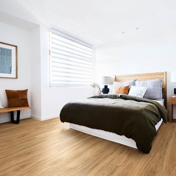 TITAN GLUE STONEWASHED SPOTTED GUM