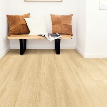 TITAN GLUE WEATHERED WHITE OAK