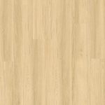 TITAN GLUE WEATHERED WHITE OAK