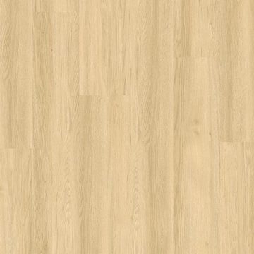 TITAN GLUE WEATHERED WHITE OAK