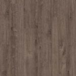 TITAN GLUE WILD MOUNTAIN GUM