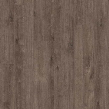 TITAN GLUE WILD MOUNTAIN GUM