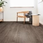 TITAN GLUE WILD MOUNTAIN GUM