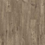 TITAN GLUE RUSTIC OAK
