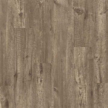 TITAN GLUE RUSTIC OAK