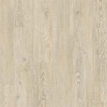 TITAN COMFORT COTTAGE WHITE