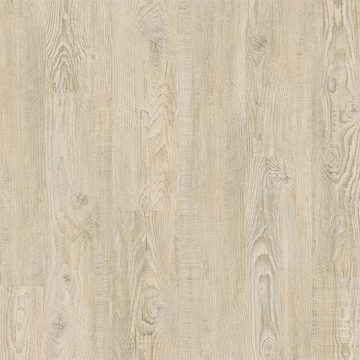 TITAN COMFORT COTTAGE WHITE