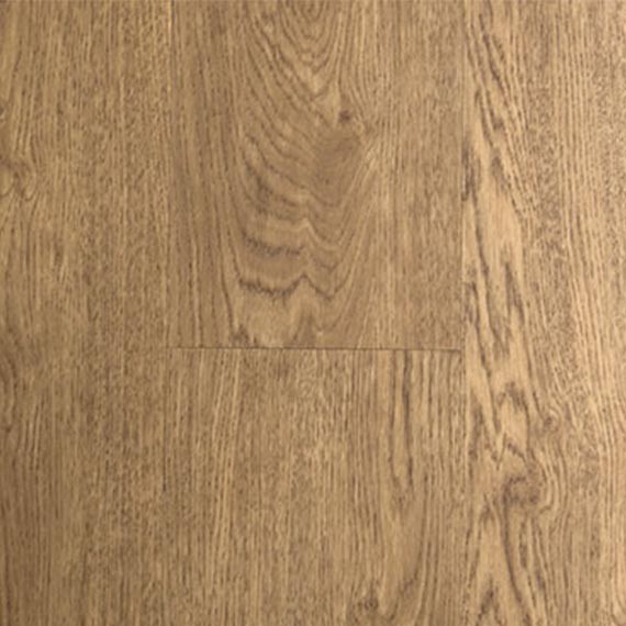 ULTIMO HAYFIELD 1 ULTIMO HAYFIELD