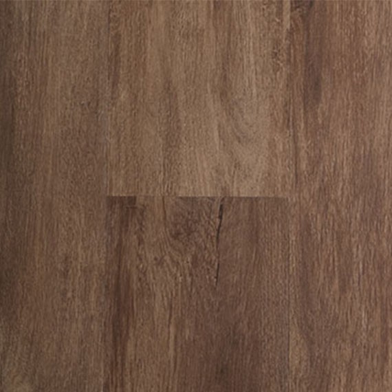 ULTIMO NUBUCK 1 ULTIMO NUBUCK