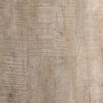 ULTIMO RIFT SAWN OAK