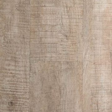 ULTIMO RIFT SAWN OAK