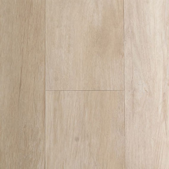 ULTIMO SNOWDRIFT 1 ULTIMO SNOWDRIFT