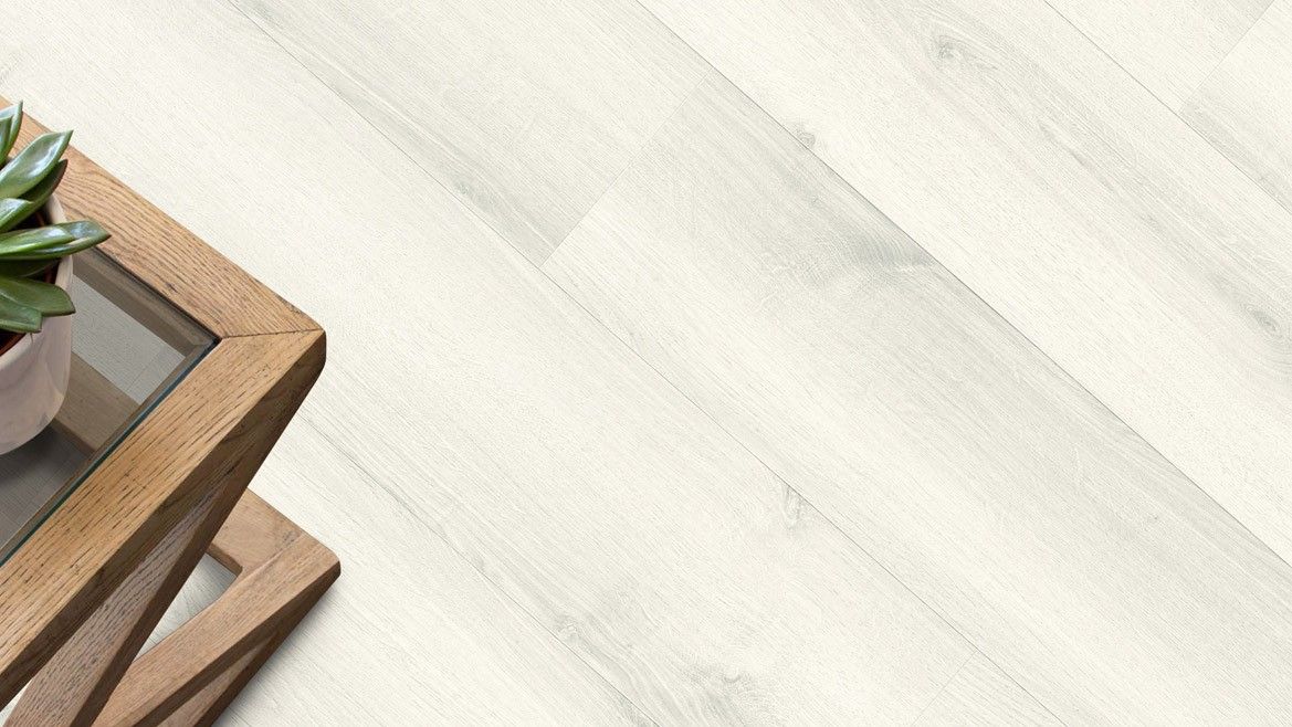 AMOR CLASSIC - 100 WHITE OAK