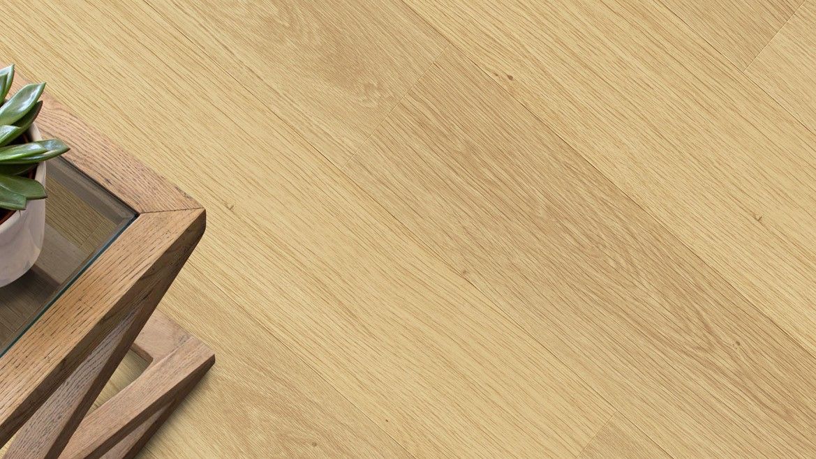 AMOR CLASSIC - 300 CLASSIC OAK