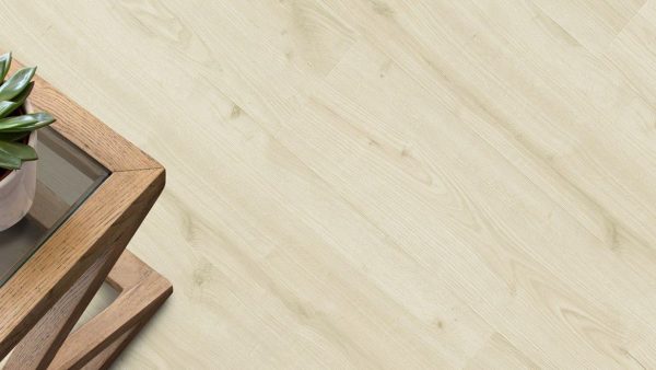 AMOR CLASSIC - 500 MONTANA BEIGE OAK