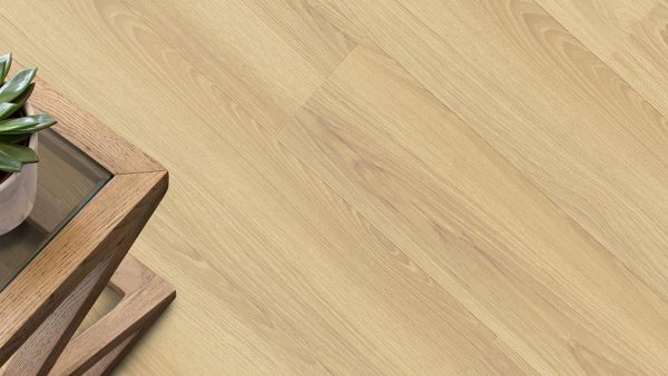 AMOR CLASSIC - 530 ELEGANT OAK