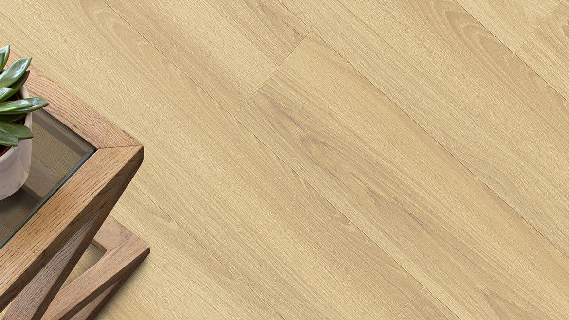 AMOR CLASSIC - 530 ELEGANT OAK