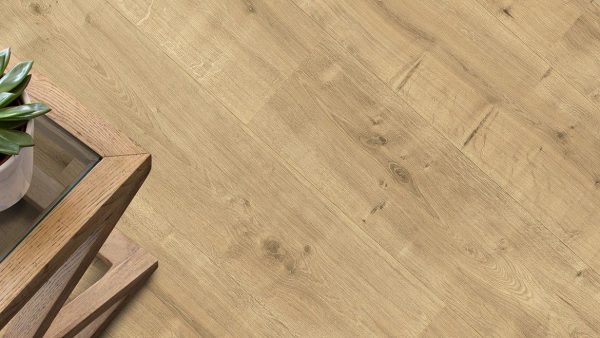 AMOR CLASSIC - 550 VINTAGE OAK