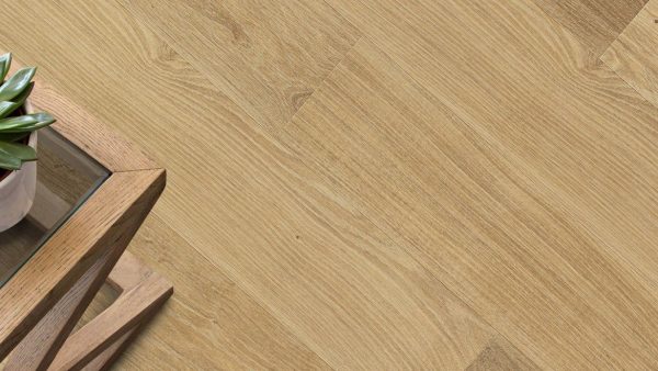 AMOR CLASSIC - 570 NATURAL OAK