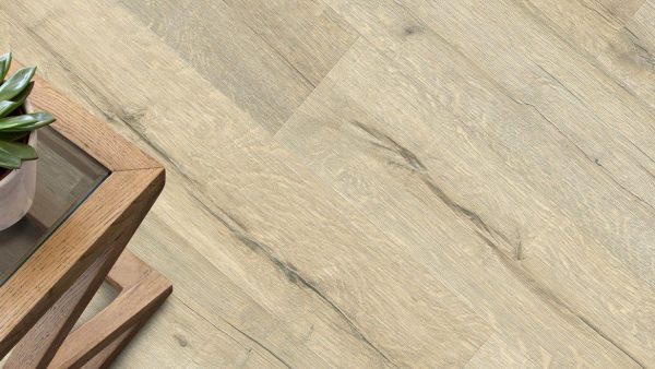 AMOR CLASSIC - 595 OLD RIDGE OAK