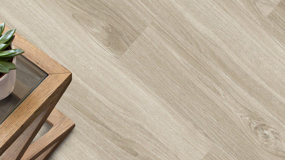 AMOR CLASSIC - 710 SILVER GREY OAK AMOR CLASSIC - 710 SILVER GREY OAK