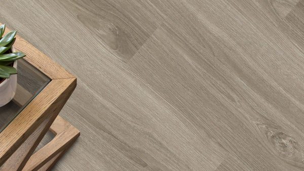 AMOR CLASSIC - 720 SLATE GREY OAK