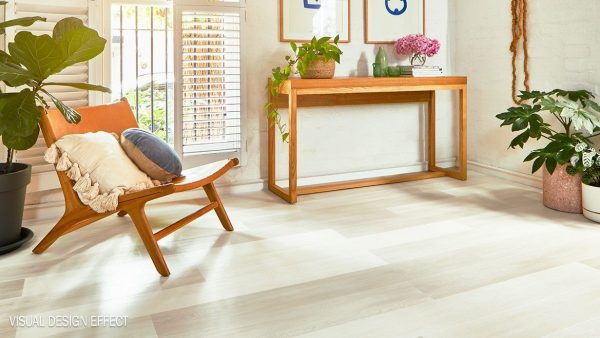 APOLLO XL - 100 SNOW APOLLO XL - 100 SNOW