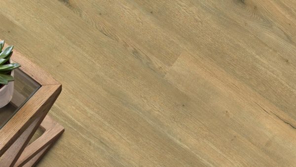 APOLLO XL - 515 PYRENEES APOLLO XL - 515 PYRENEES