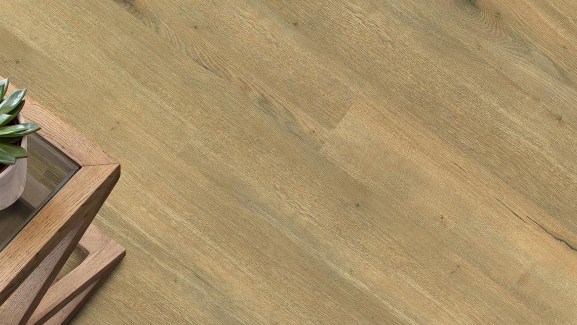 APOLLO XL - 515 PYRENEES APOLLO XL - 515 PYRENEES