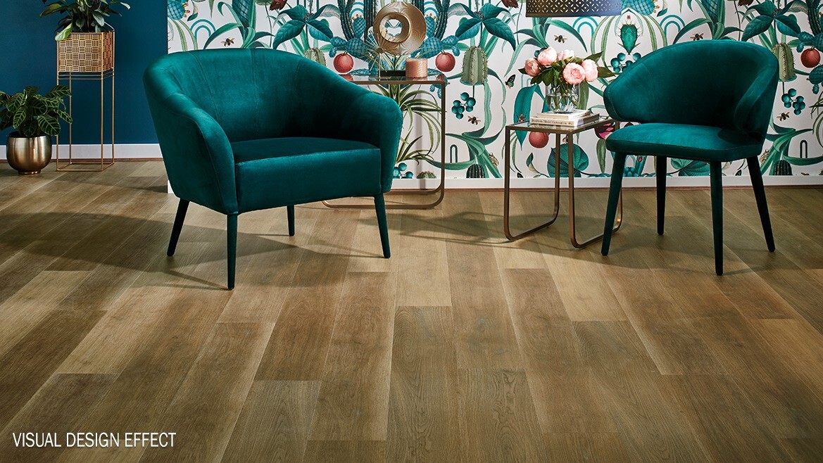 APOLLO-XL-570-WELLINGTON APOLLO-XL-570-WELLINGTON