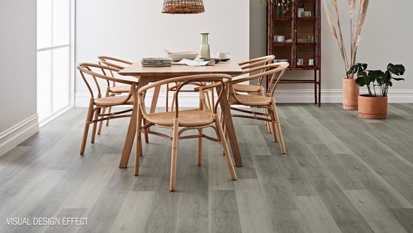 APOLLO-XL-720-RECLAIMED-OAK