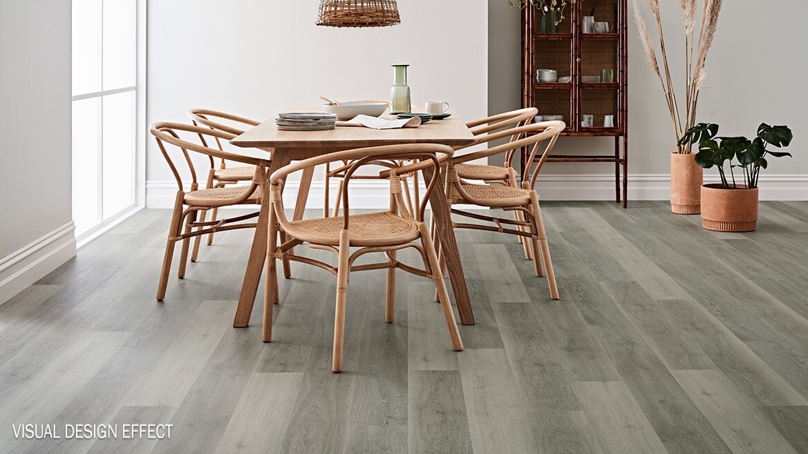 APOLLO-XL-720-RECLAIMED-OAK