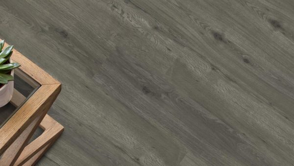 APOLLO-XL-790-MIDNIGHT