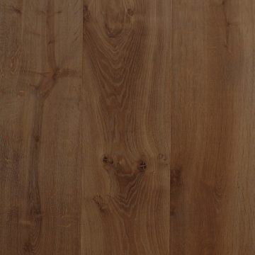 Balmain Oak Wideboard 15mm