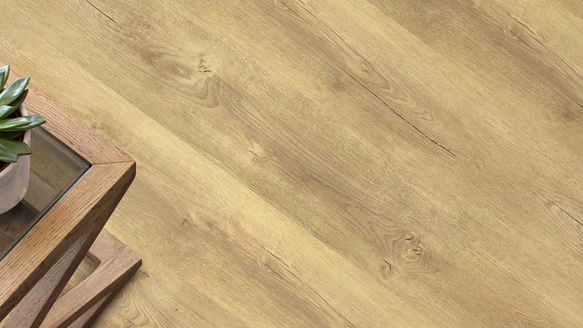 BELLE ENDLESS - 320 SAVANNAH OAK