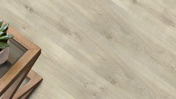 BELLE ENDLESS - 510 BLONDE OAK