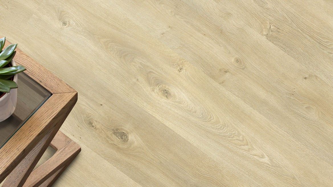 BELLE ENDLESS - 520 SANDSTORM OAK BELLE ENDLESS - 520 SANDSTORM OAK