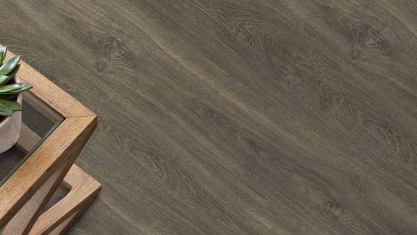 BELLE ENDLESS - 560 OLD STONE OAK BELLE ENDLESS - 560 OLD STONE OAK