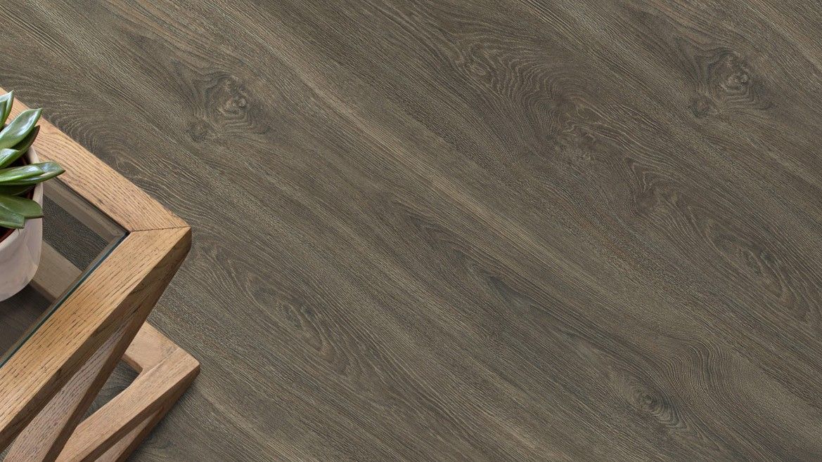 BELLE ENDLESS - 560 OLD STONE OAK BELLE ENDLESS - 560 OLD STONE OAK