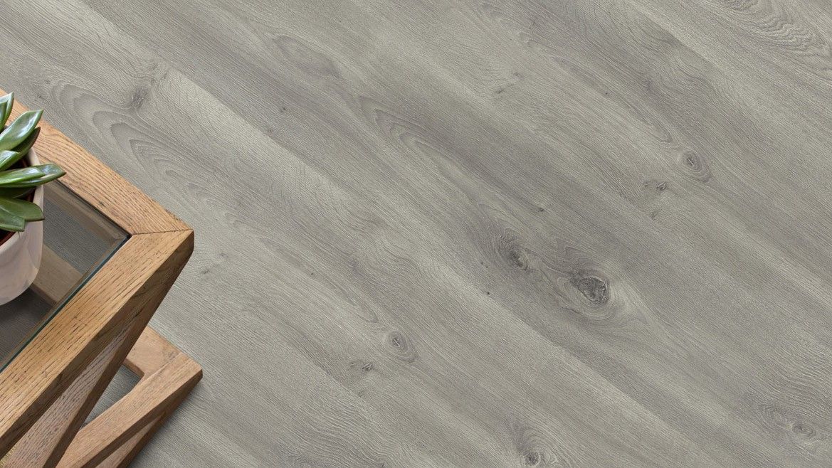 BELLE ENDLESS - 710 CASPIAN OAK