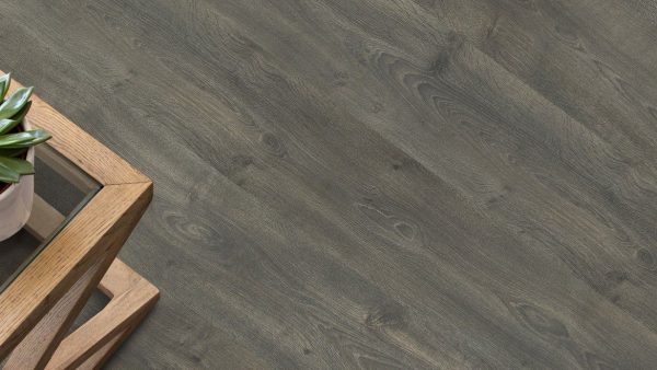 BELLE ENDLESS - 750 MIDNIGHT OAK BELLE ENDLESS - 750 MIDNIGHT OAK