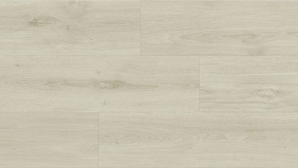 BELLE XL - 110 SALT LAKE OAK