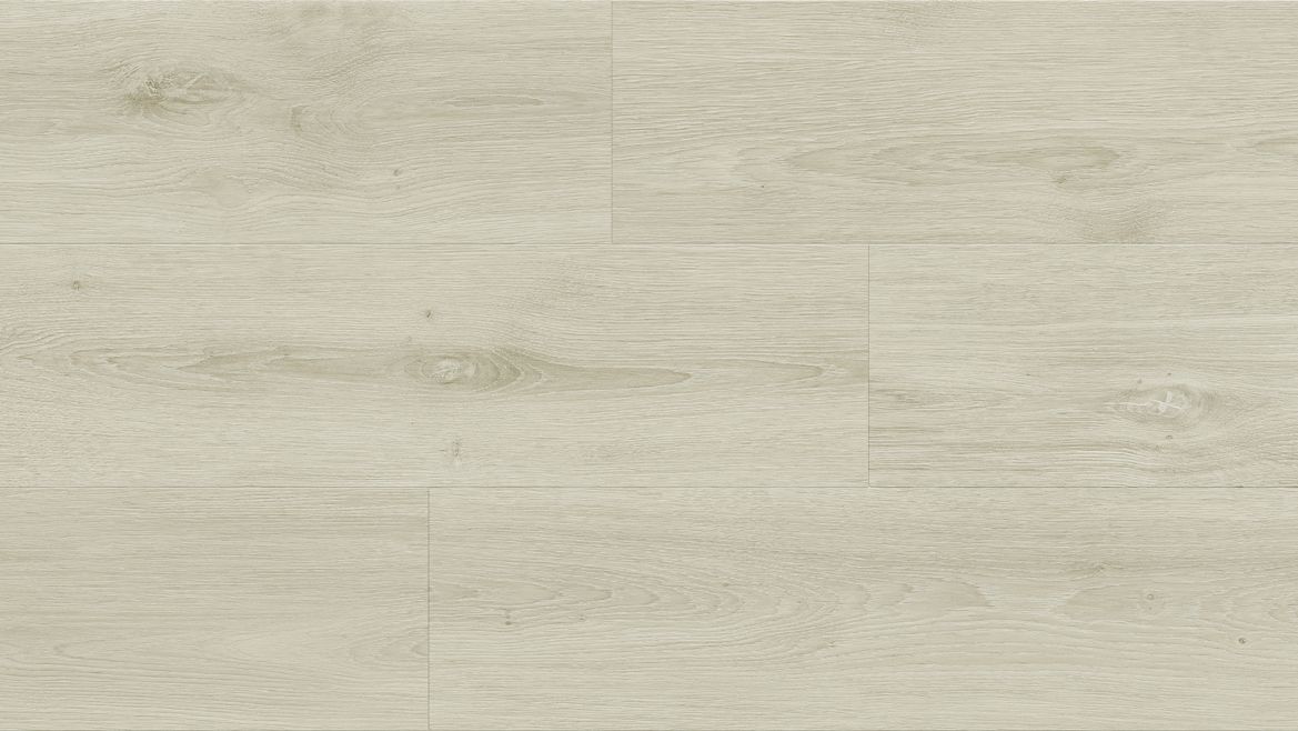 BELLE XL - 110 SALT LAKE OAK