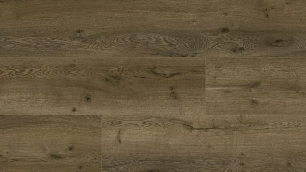 BELLE XL - 180 WOODSTOCK OAK