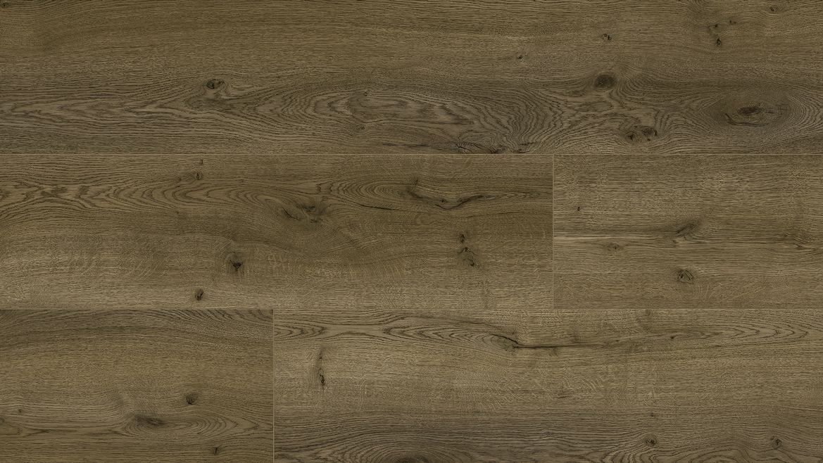 BELLE XL - 180 WOODSTOCK OAK