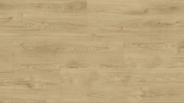 BELLE XL - 320 HUSK OAK