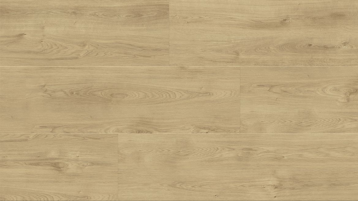 BELLE XL - 320 HUSK OAK
